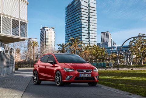 Seat-Ibiza-2018-1280-07