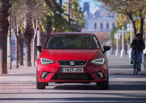 Seat-Ibiza-2018-1280-44