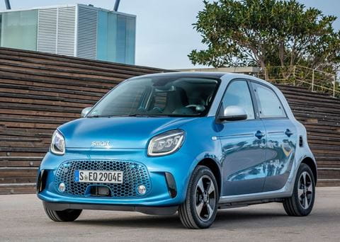 Smart-EQ_forfour-2020-1280-06