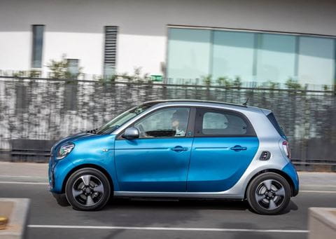 Smart-EQ_forfour-2020-1280-1e