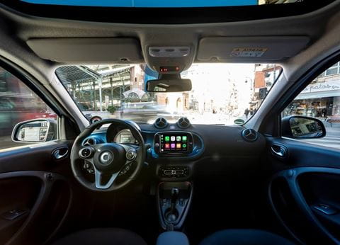 Smart-EQ_forfour-2020-1280-3c