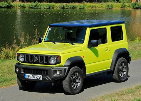 Suzuki-Jimny-2019-1280-04
