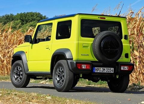 Suzuki-Jimny-2019-1280-23