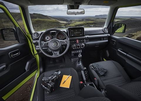 Suzuki-Jimny-2019-1280-48