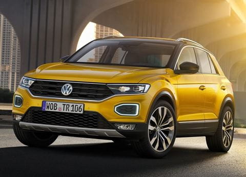Volkswagen-T-Roc-2018-1280-06