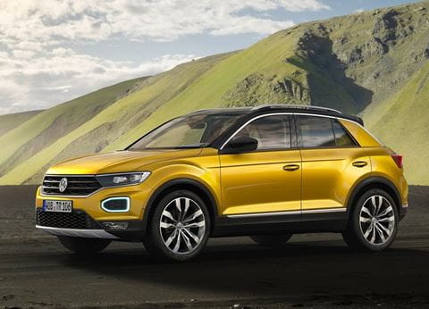 Volkswagen-T-Roc-2018-1280-07
