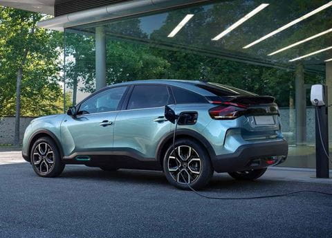 Citroen-C4-2021-1600-0b