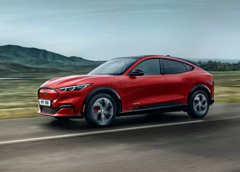 Ford-Mustang_Mach-E-2021-1600-15-min