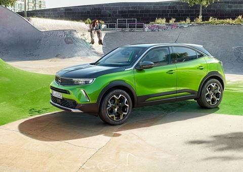 Opel-Mokka-e-2021-1600-02