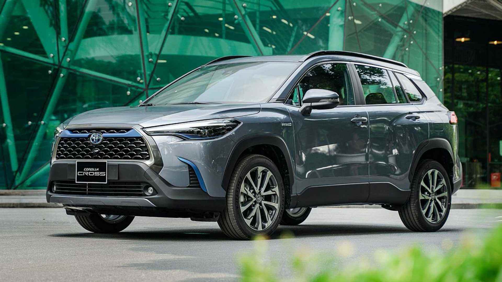 Toyota Sienna 2026 | Toyota.com/espanol, image size:1920x1080