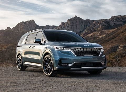 Toyota Yaris Cross frente