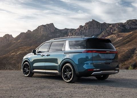 Toyota Yaris Cross traseira