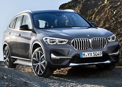 BMW-X1-2020-1280-04