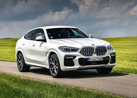 BMW-X6-2020-1280-03