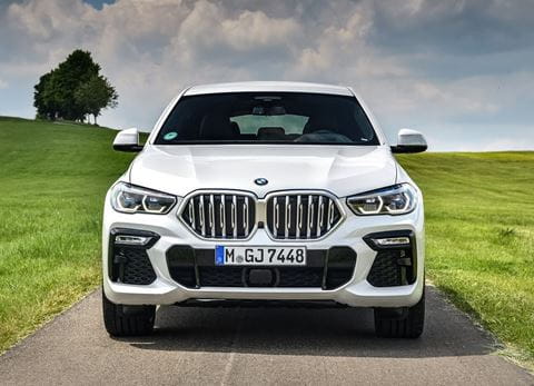 BMW-X6-2020-1280-1b