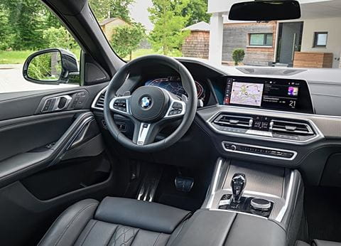 BMW-X6-2020-1280-1e