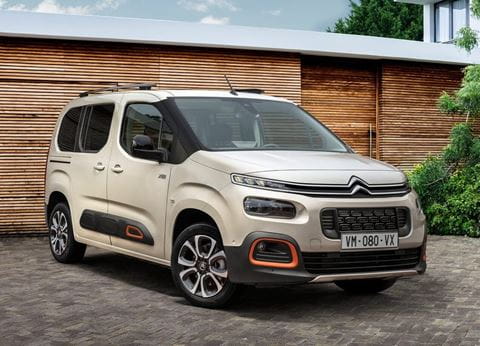 Citroen-Berlingo-2019-1280-01