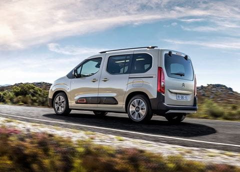 Citroen-Berlingo-2019-1280-08
