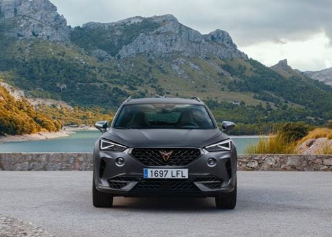 Cupra-Formentor-2021-1280-3b