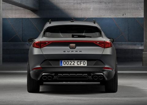 Cupra-Formentor-2021-1280-47
