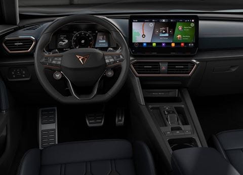 Cupra-Formentor-2021-1280-4a