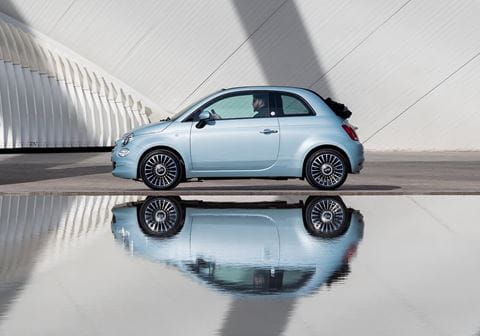 Fiat-500_Hybrid-2020-1280-04