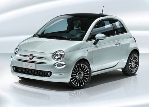 Fiat-500_Hybrid-2020-1280-0e
