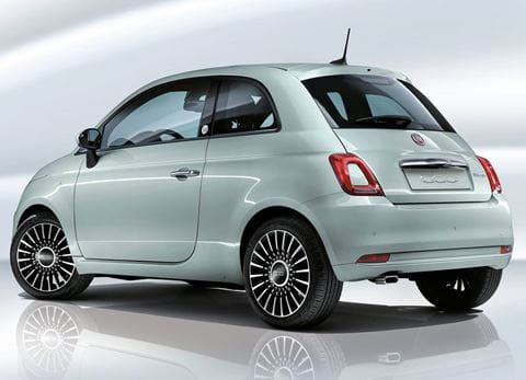 Fiat-500_Hybrid-2020-1280-10