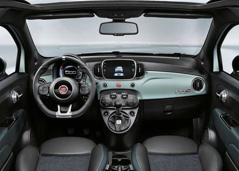 Fiat-500_Hybrid-2020-1280-15