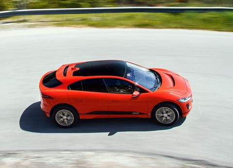 Jaguar-I-Pace-2019-1280-57