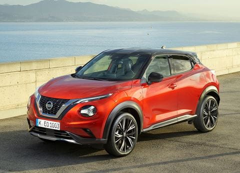 Nissan-Juke-2020-1280-02