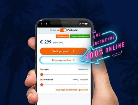 Desfrute a vida de Ibiza Reserve online