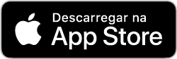 Descarregar na App Store