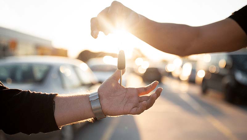 Leasing estimula inovação nas PME