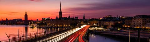 LPSE_MERGE_BACKGROUND