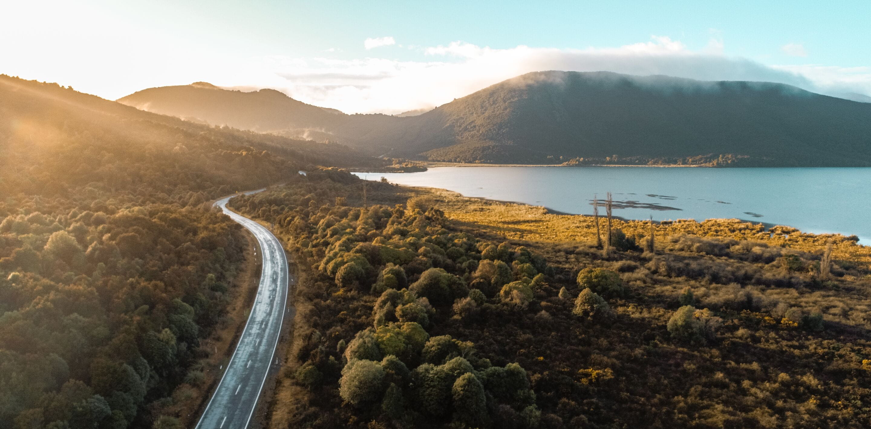 Road-to-the-Future_ST_20_112_large