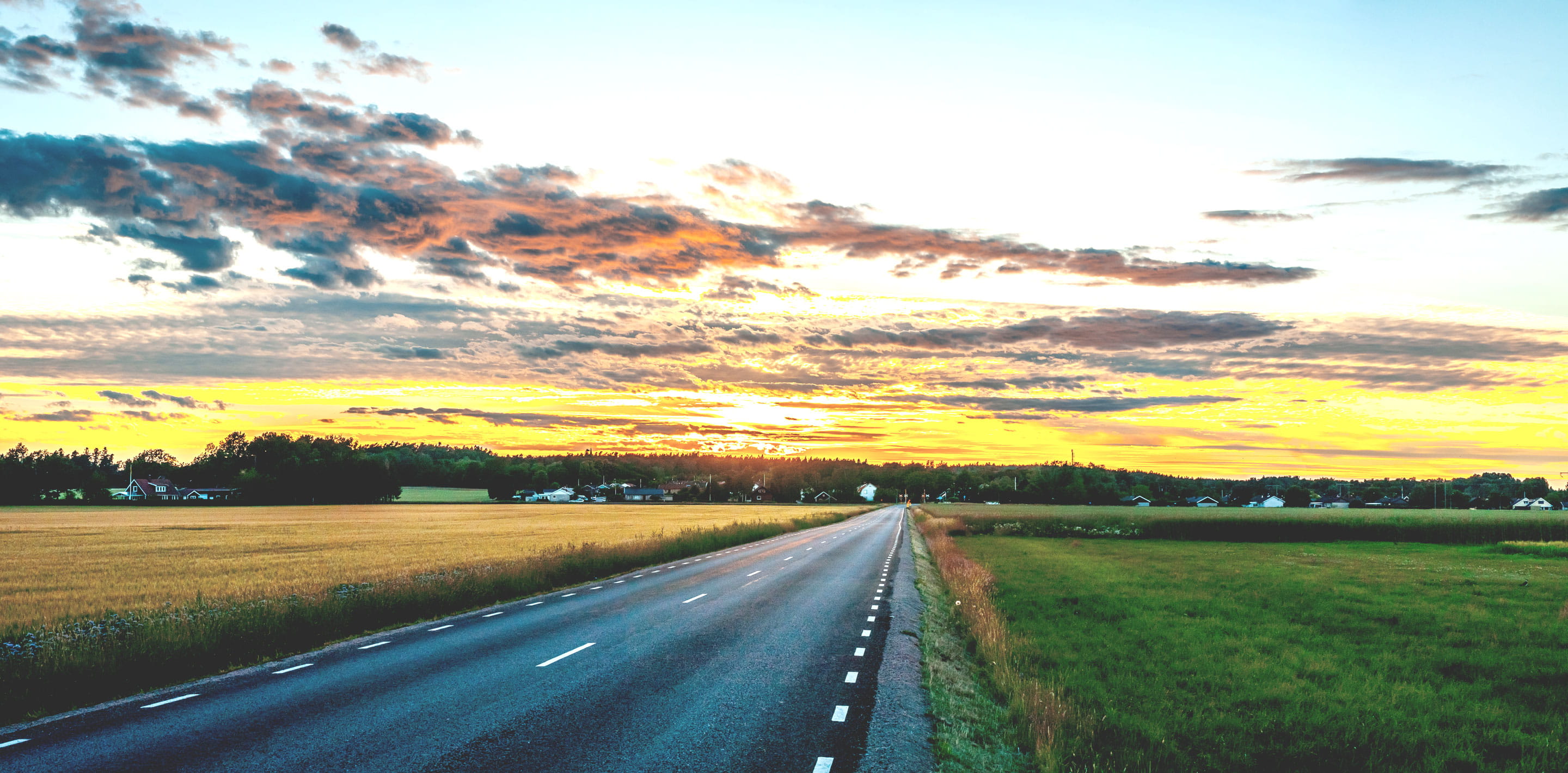 LPSE_BLOG_SOMMARKORNING_2024