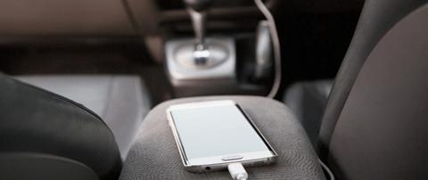 iphone_to_car