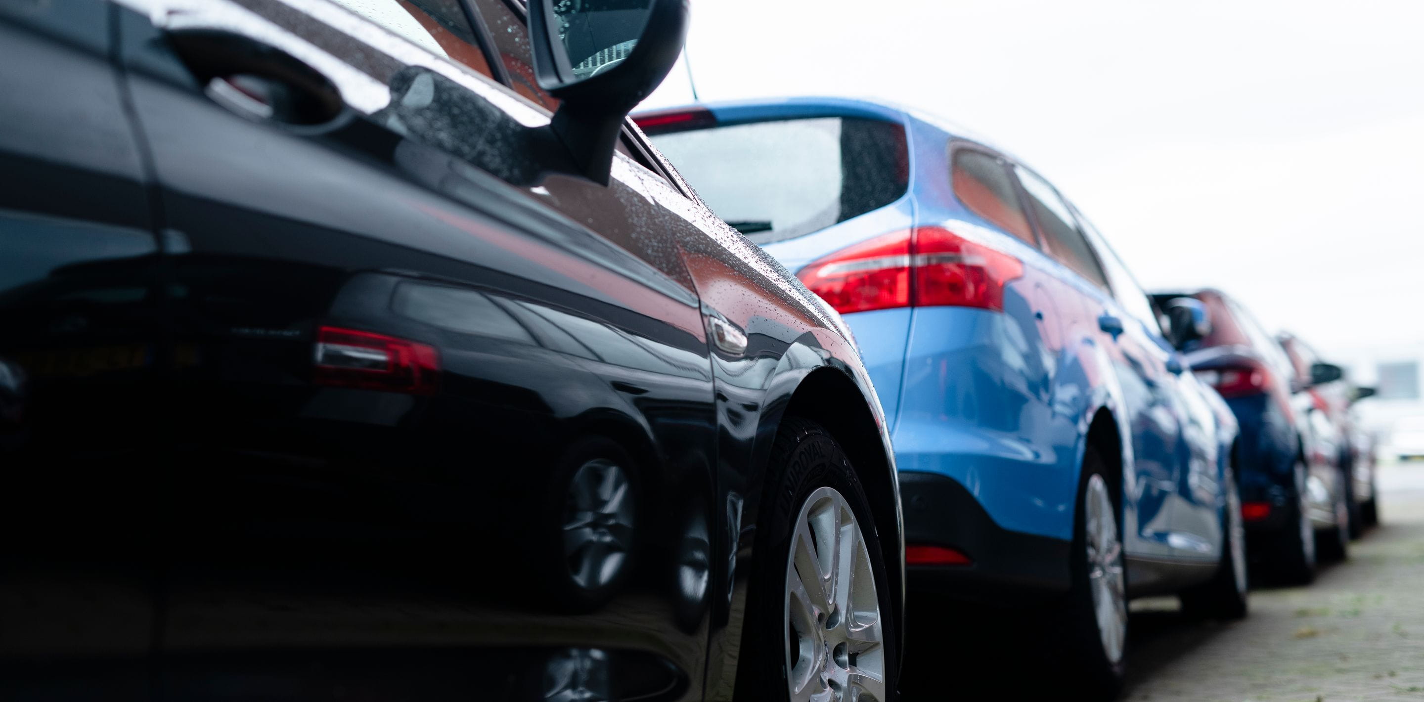 bollo-auto-2021-proroghe-novita