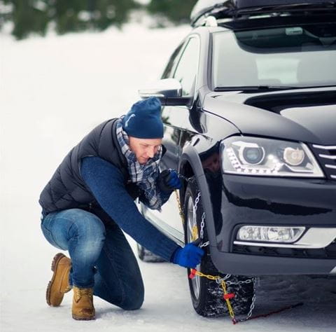 fixing tyer (2)