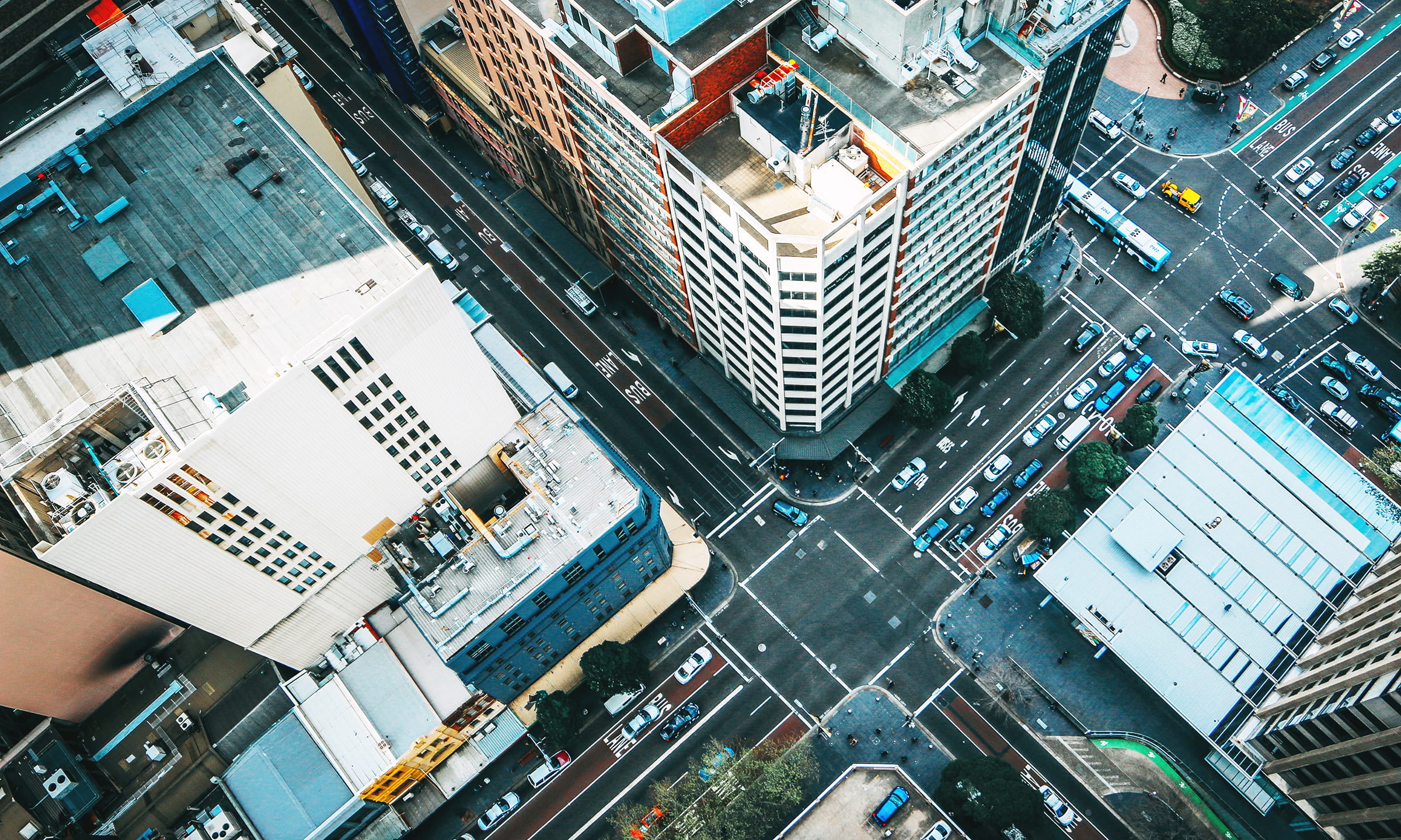 ST17 18 Eugene Sheretovs conflicted copy 20180410