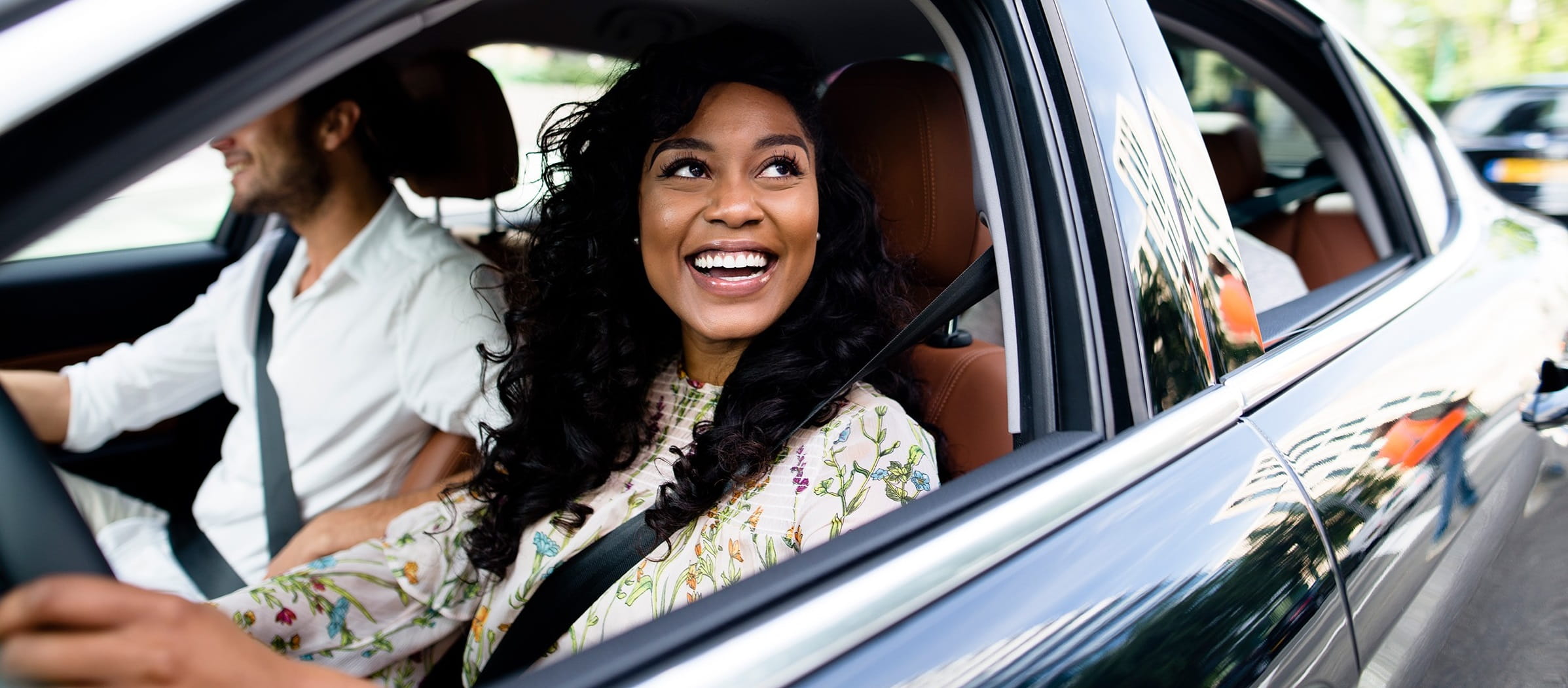 Marieke Odekerken LeasePlan 1587