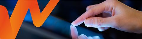 My-Fleet-Gorsel-Talep3