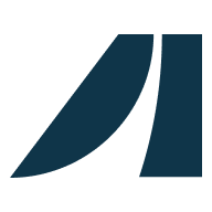 Ayvens