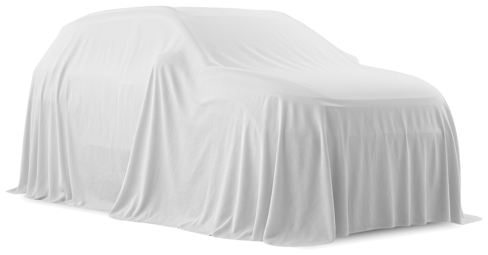 Changan Deepal SUV 2026 Ganymede Grey