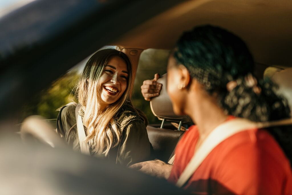 seguridad_conductores