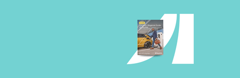 Guide Ayvens Location Moyenne Durée