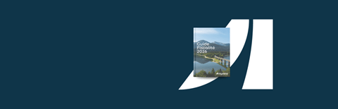 Hero pour le guide de fiscalité automobile 2026