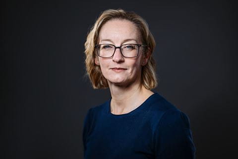 DSC_8196-Jo Monk-1287x858