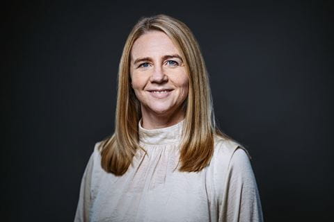 DSC_8508-Lisa Wilkinson-1287x858